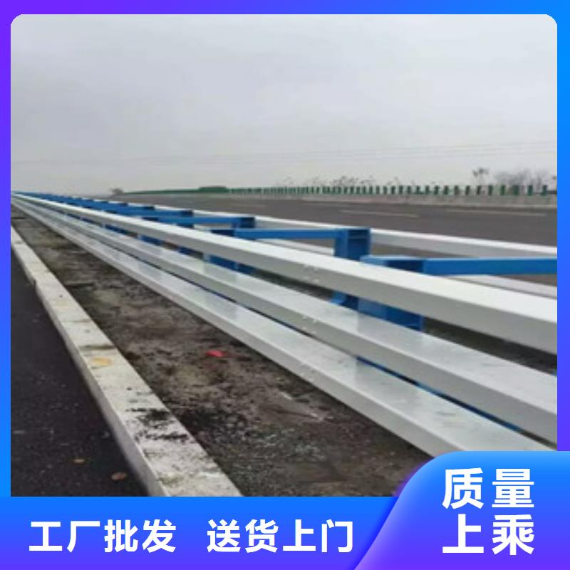 护栏_道路护栏懂您所需快速物流发货