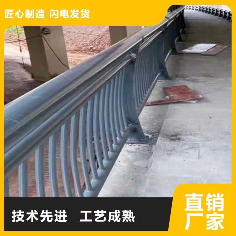 桥梁2-道路护栏订制批发物流配送