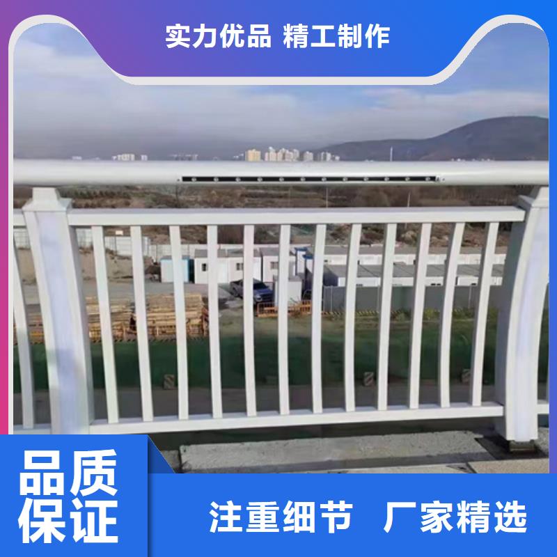 桥梁2桥梁景观栏杆热销产品当地服务商