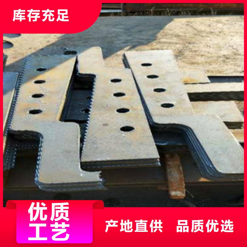 【不锈钢复合管护栏】河道防撞栏杆用心制作市场行情