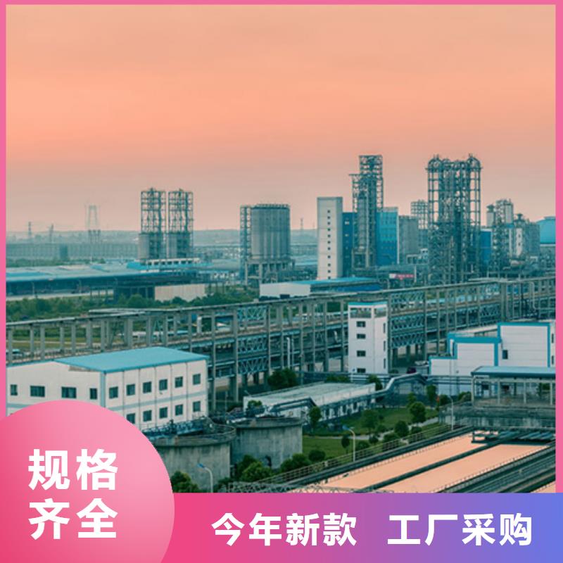 衬胶管道衬塑管材适用场景老品牌厂家