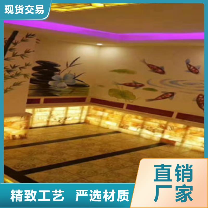 汗蒸房安装汗蒸房产品细节本地生产厂家