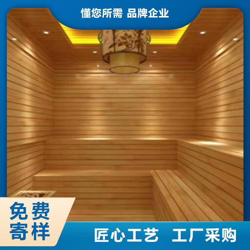 汗蒸房承建汗蒸房厂家型号齐全当地制造商