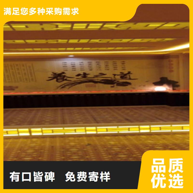 汗蒸汗蒸房承建按需定制专业的生产厂家
