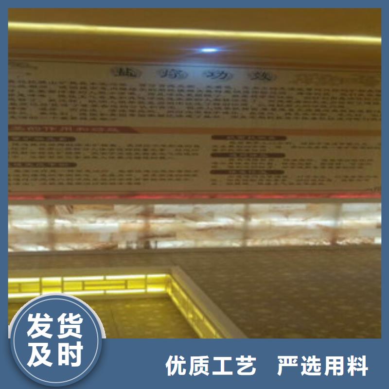 【汗蒸1】汗蒸房承建诚信经营同城制造商