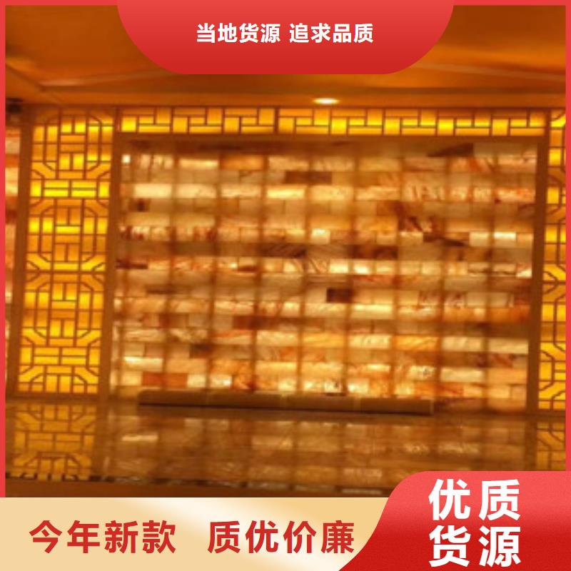 汗蒸-汗蒸房承建商家直供本地货源