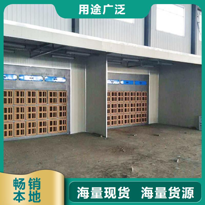 汽车家具工业喷烤漆房布袋除尘器产地源头好货当地品牌