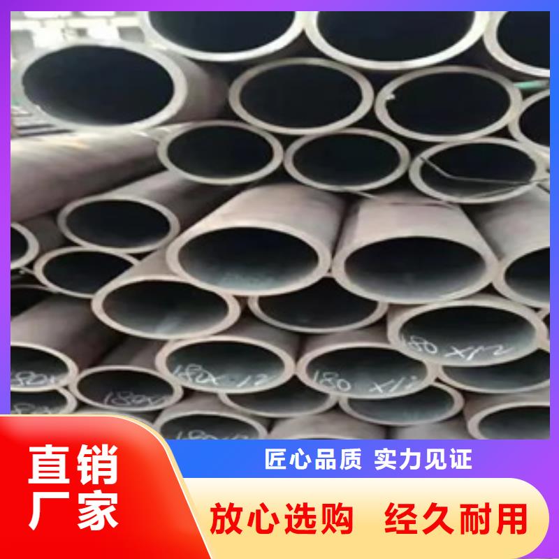 高建管耐候板生产厂家正品保障同城生产商