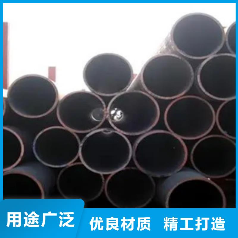 高建钢管高强板产品细节参数销售的是诚信