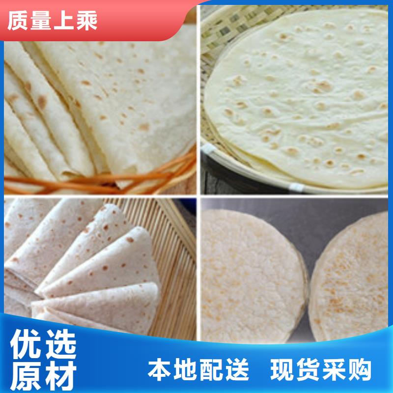 【单饼机鸡肉卷饼机精品优选】专业按需定制