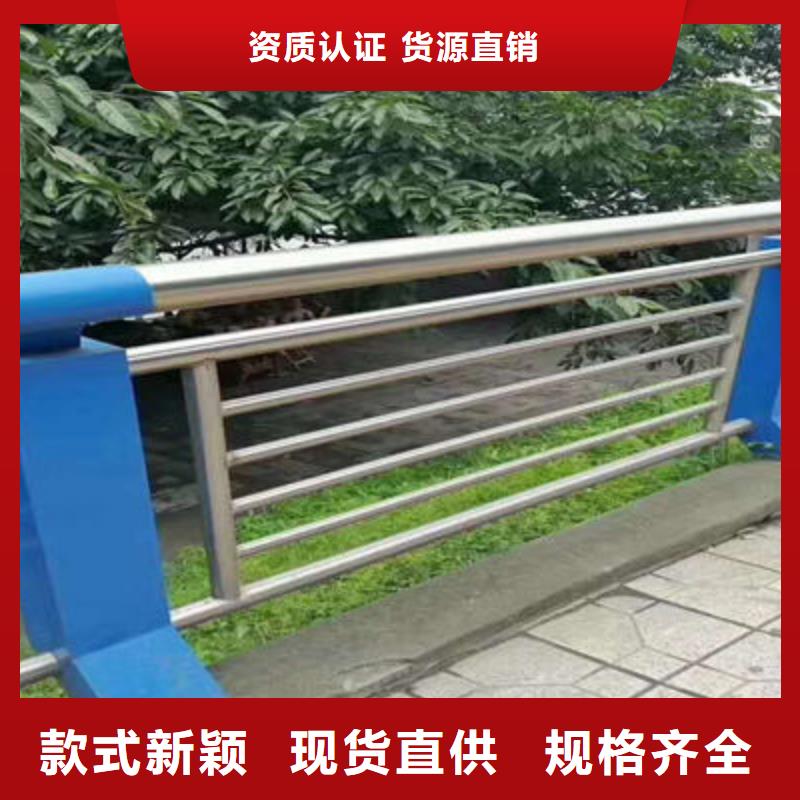 公路护栏_桥梁防撞护栏免费回电同城供应商