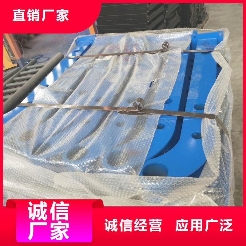 道路护栏-【公路护栏】用心做品质附近品牌