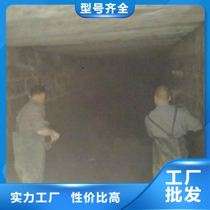 清淤河道清掏实体诚信经营同城生产商