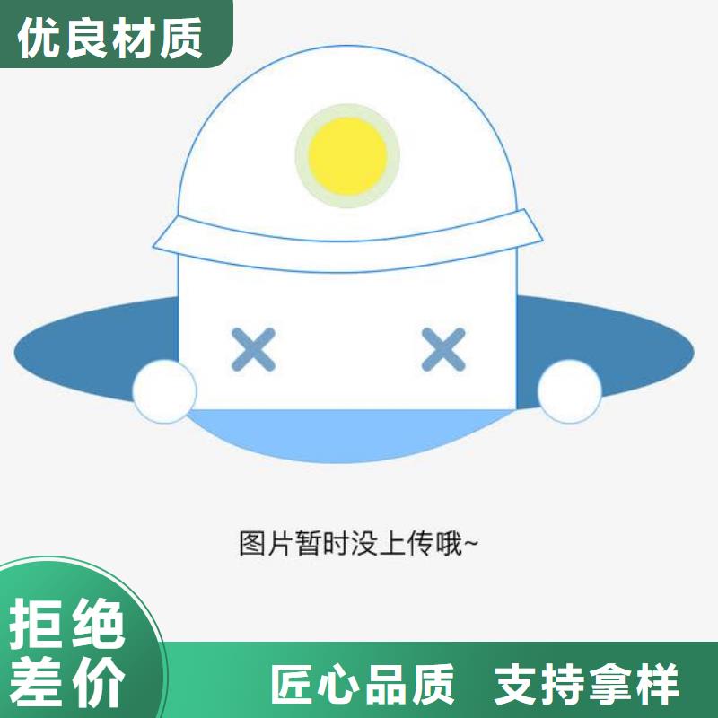 【卸料器-工业布袋除尘器品质优选】当地服务商