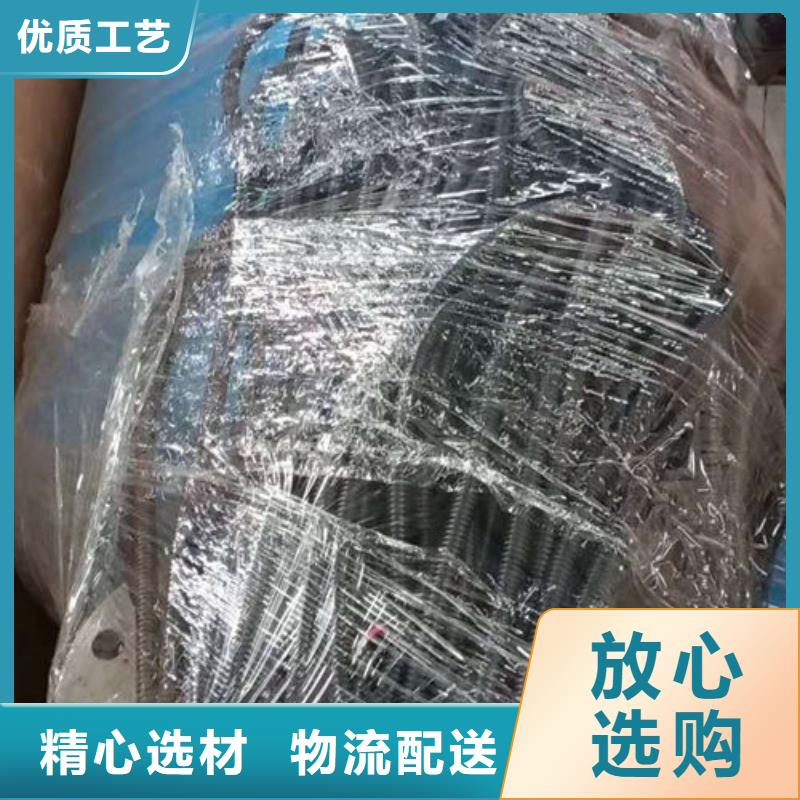 全程水处理器旁流水处理器专业按需定制性能稳定