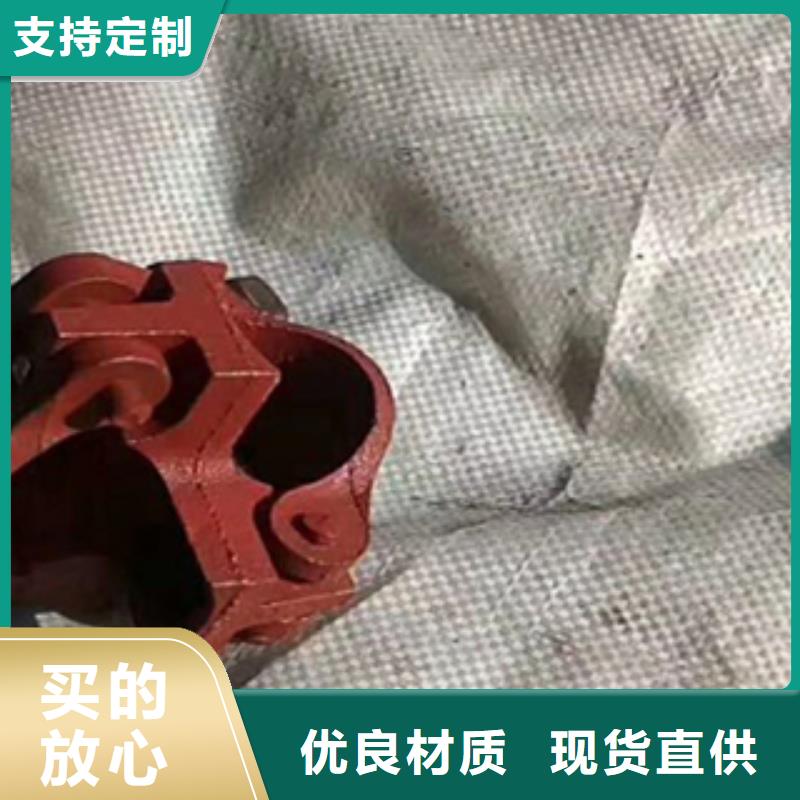 架子管,耐热钢管用心做产品实力才是硬道理