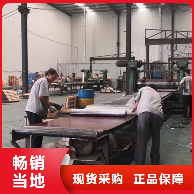 防辐射铅玻璃厂家批发零售当地货源