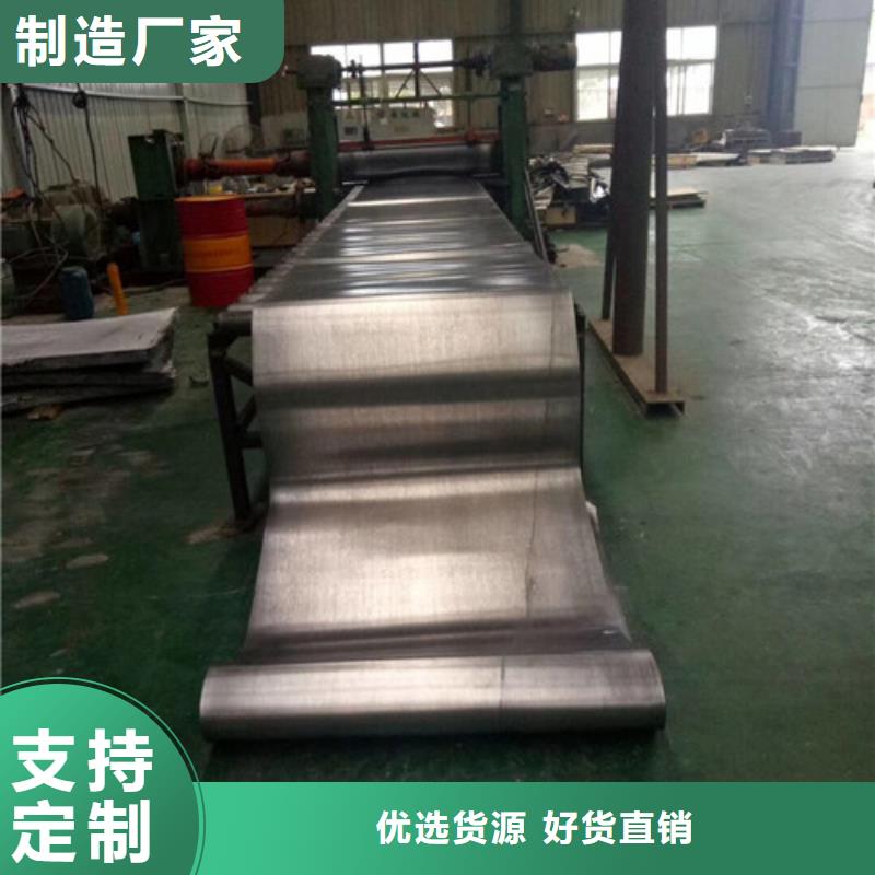 铅板铅板价格适用范围广当地厂家值得信赖