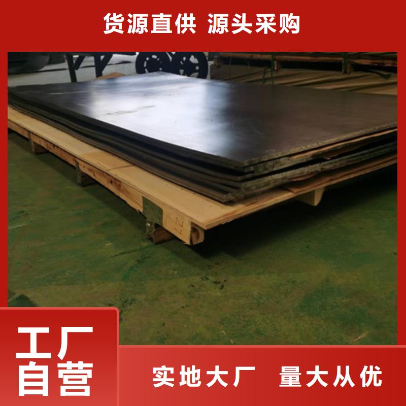 陵水县核医学专用防辐射铅门厂家现货厂家规格全
