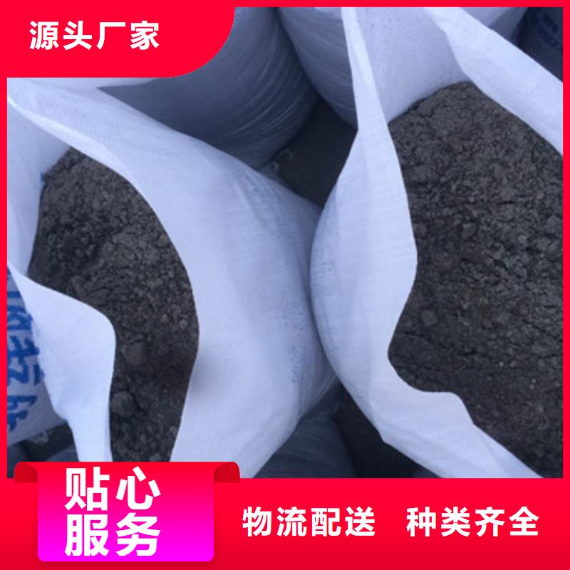 硫酸钡铅门厂家厂家大量现货可接急单