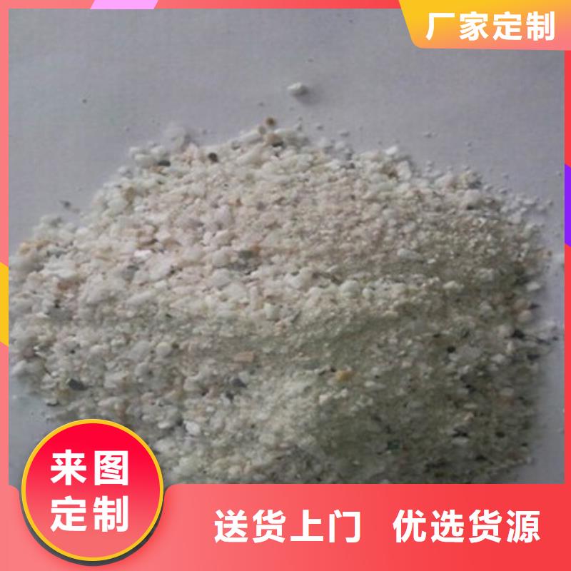 硫酸钡,防护钡砂源头厂家来图定制同城生产商