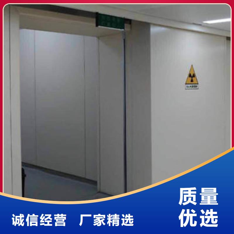 铅玻璃源厂定制同城货源