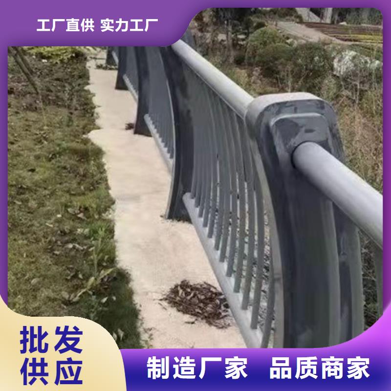 灯光护栏-护栏立柱出货及时附近生产商