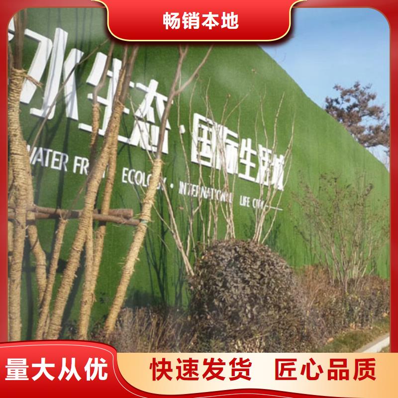 【围挡草坪围挡草坪网商家直供】当地公司