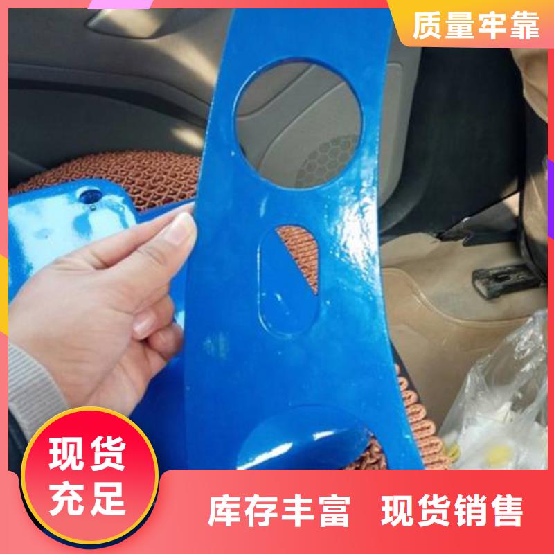 不锈钢复合管护栏【不锈钢复合管护栏
】用心制作同城制造商