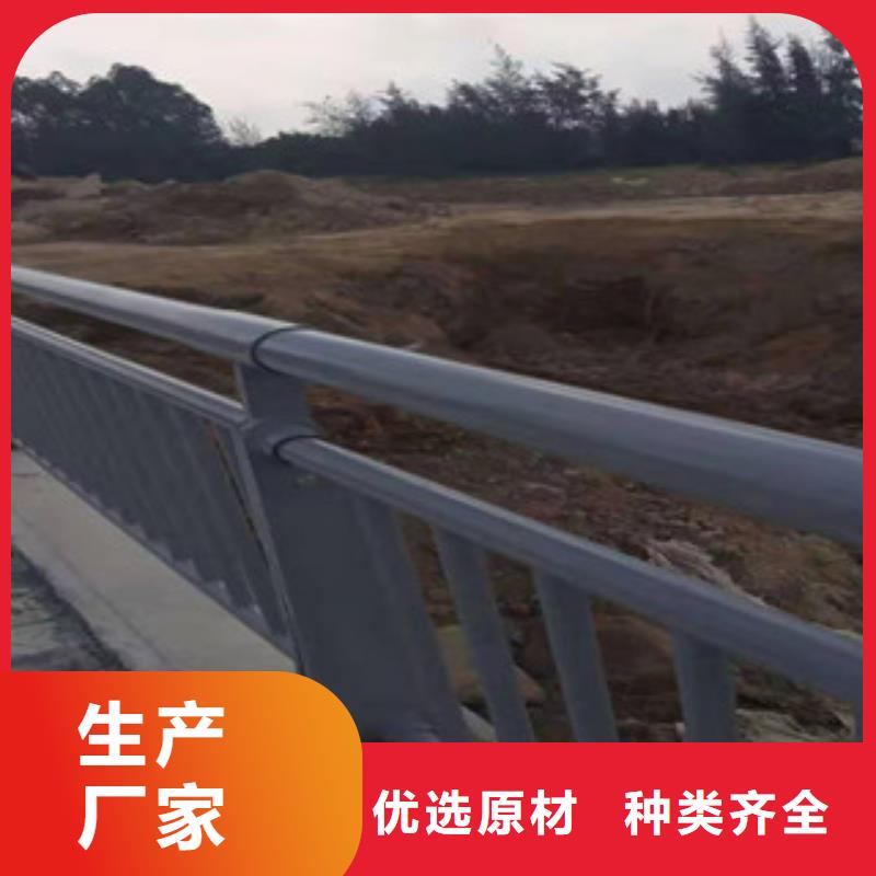 复合管不锈钢复合管产地批发当地生产商