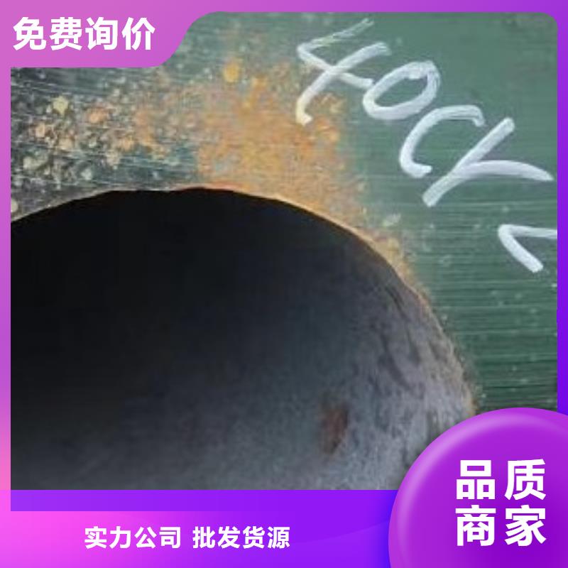 【合金管_螺旋钢管用心制造】当地生产商