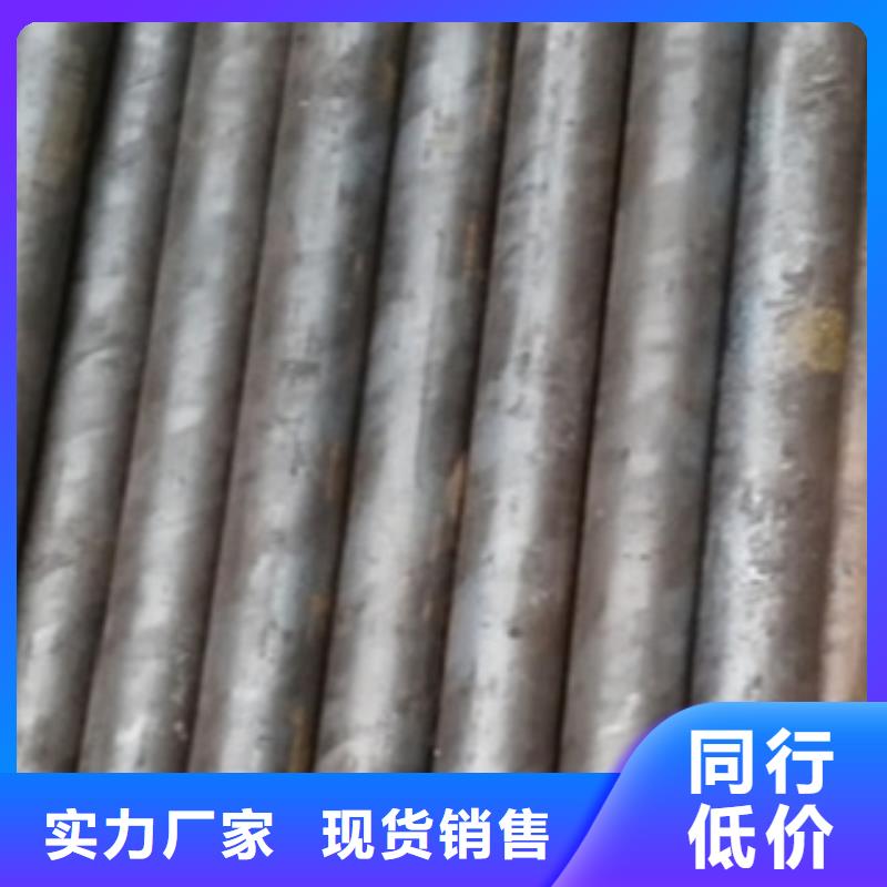 精密钢管-防辐射铅板精选厂家好货支持加工定制