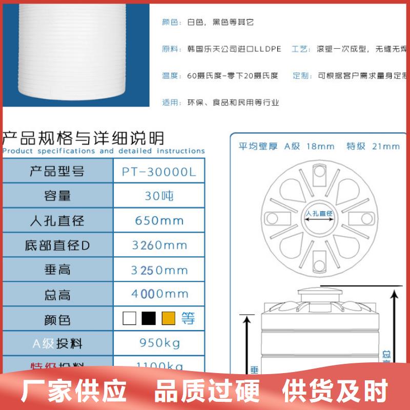 塑料水箱,塑料托盘实力商家推荐本地品牌