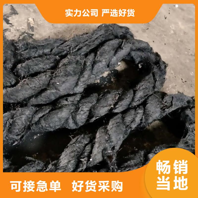 腻子止水带供应生产基地源头直供