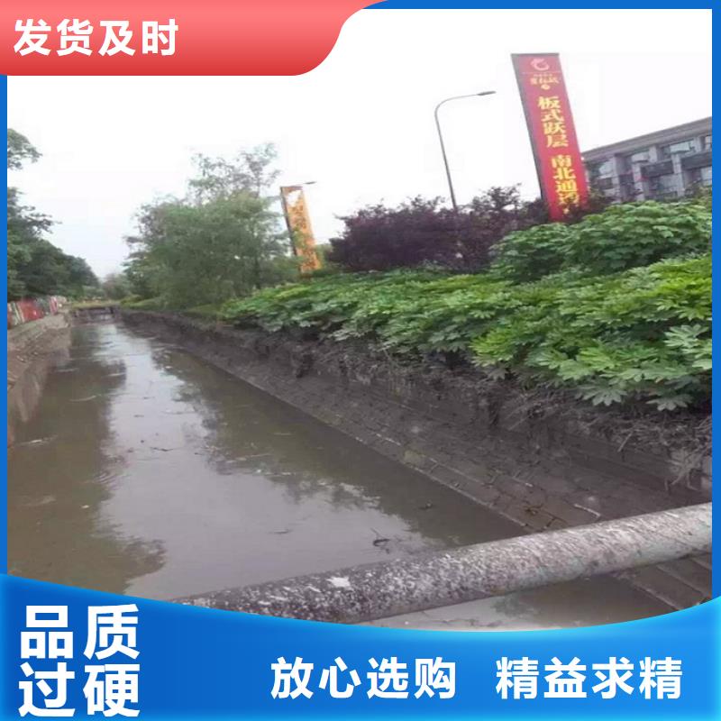 【河道清淤】吸污车转运污水产地源头好货精选厂家好货