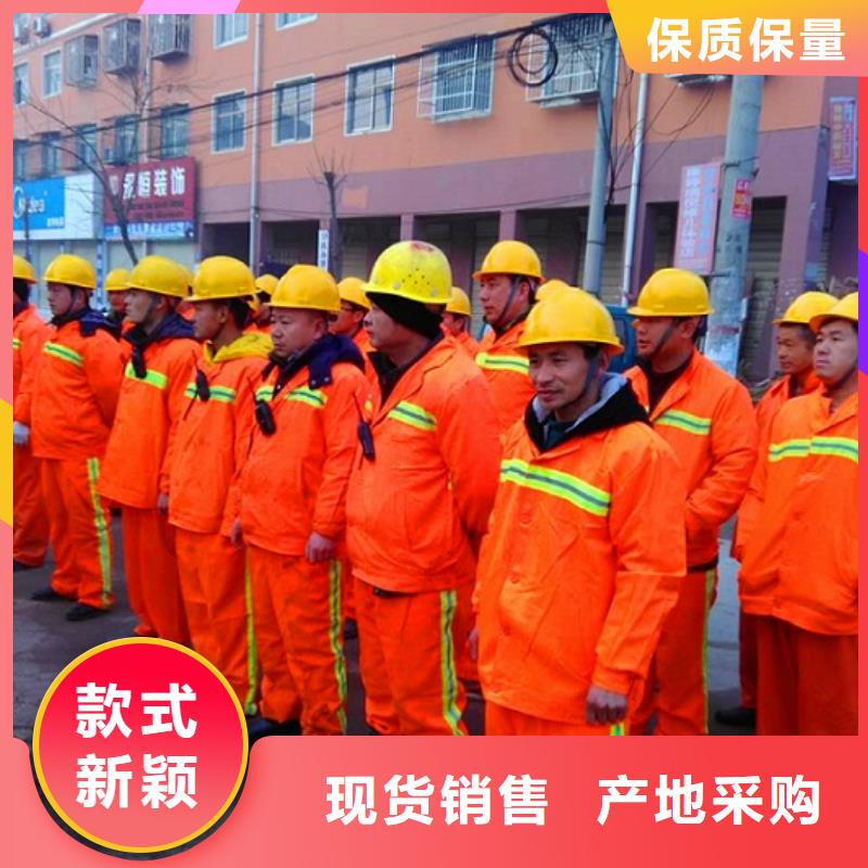 河道清淤水下拆除砖堵把实惠留给您质量为本