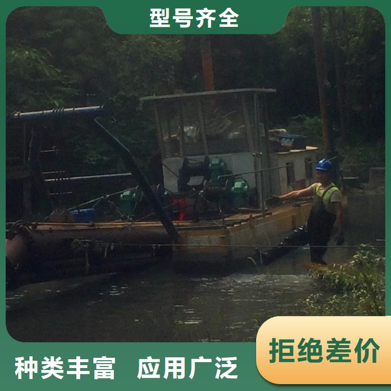 【河道清淤_吸污车转运污水厂家直销大量现货】工厂认证