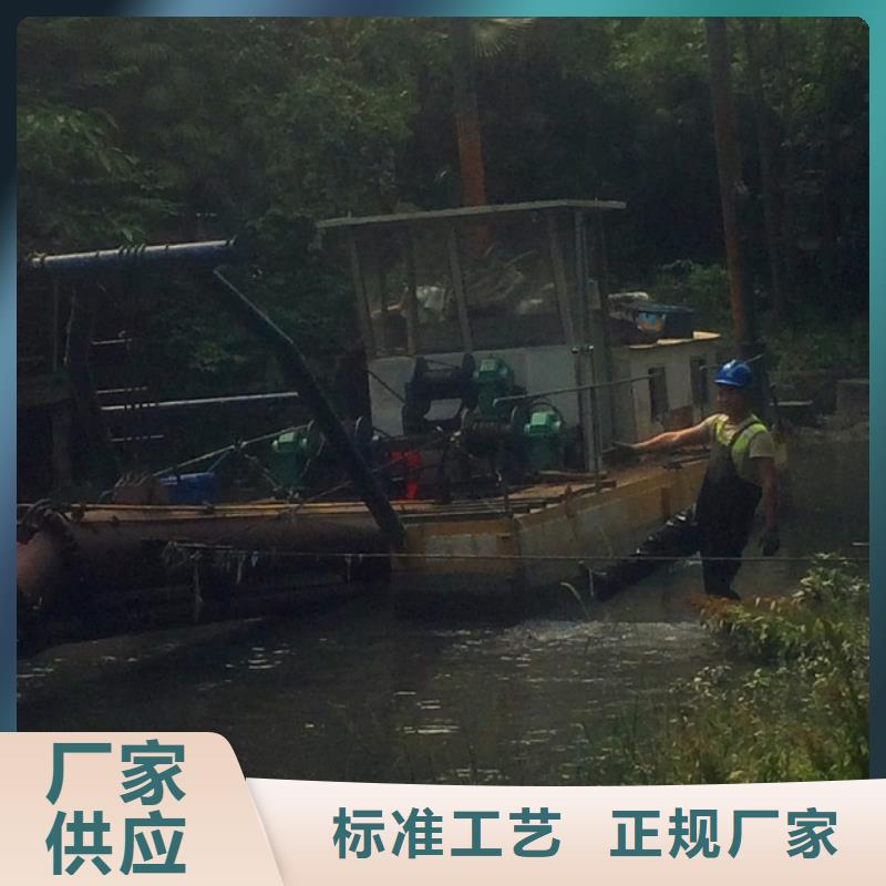 河道清淤_水下拆除砖堵工厂现货供应当地生产商