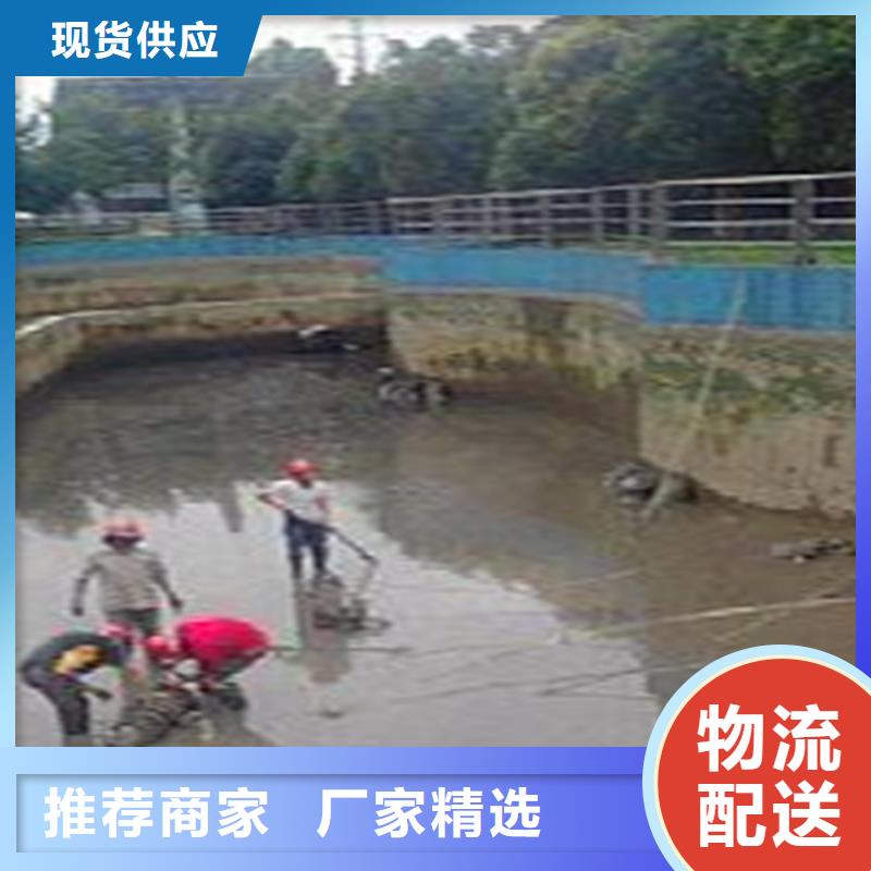 【河道清淤】管道封堵清淤同行低价当地货源