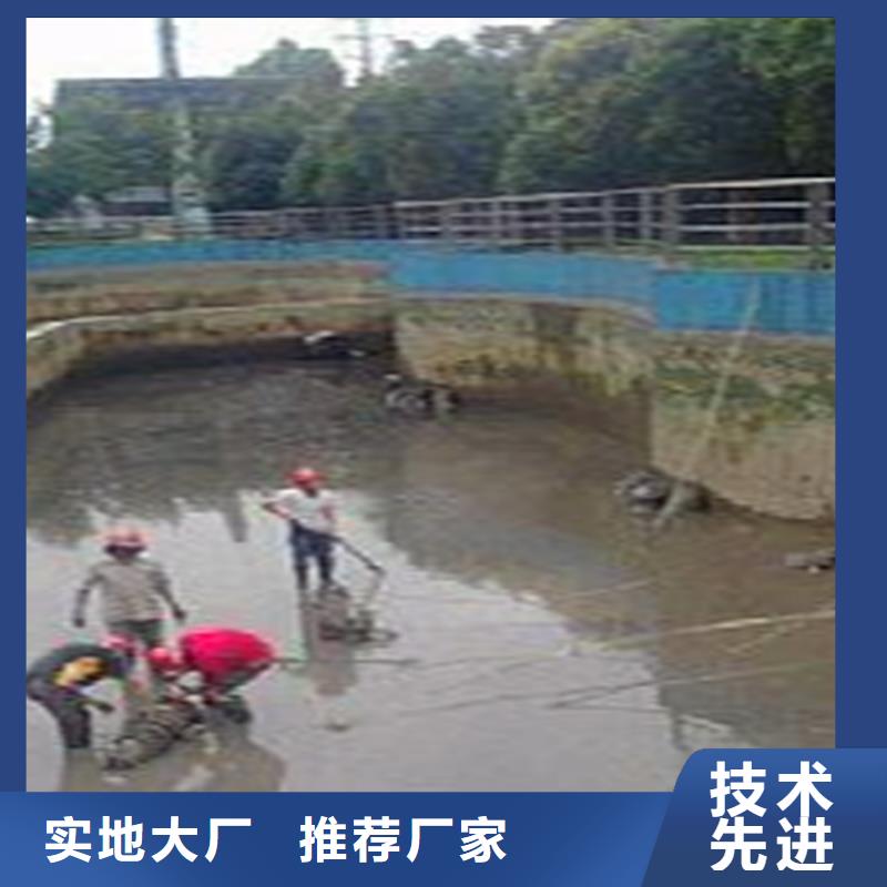 河道清淤涵洞清淤一周内发货本地公司