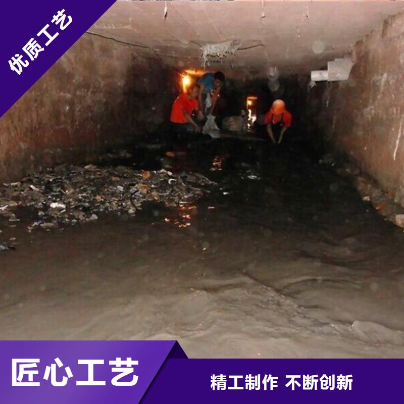 【涵洞清理水下拆除砖堵库存丰富】现货充足