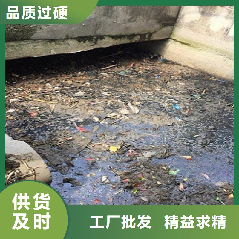 【涵洞清理-市政管道疏通多年经验值得信赖】同城生产厂家