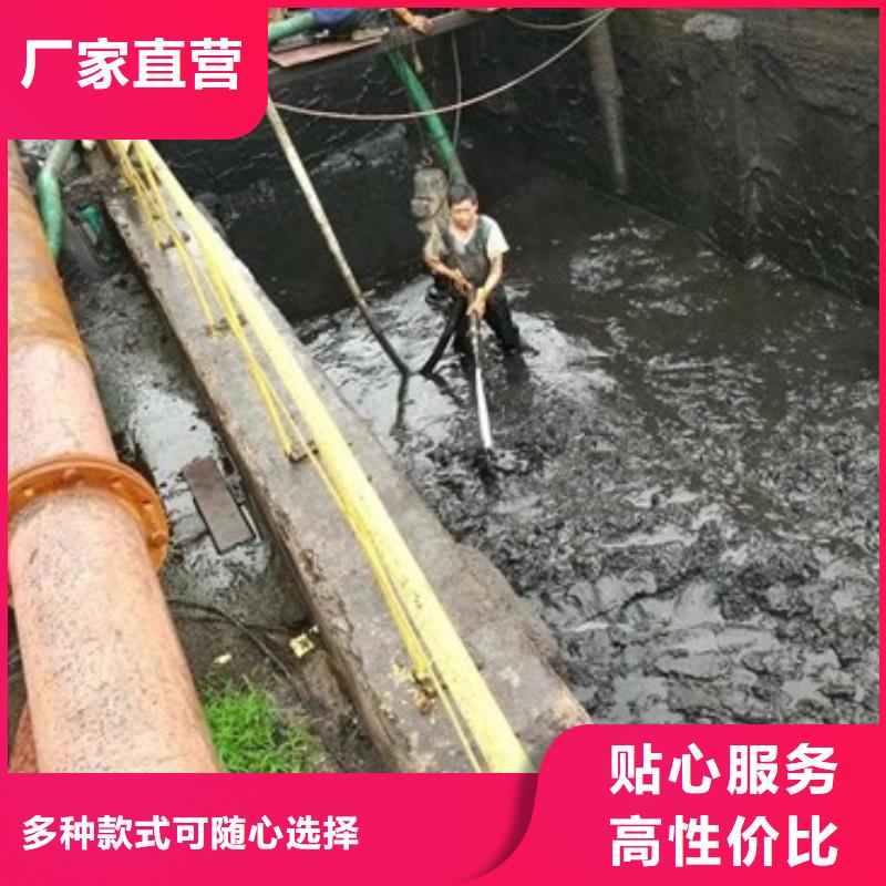 沉淀池清理河道清淤匠心制造品质保证