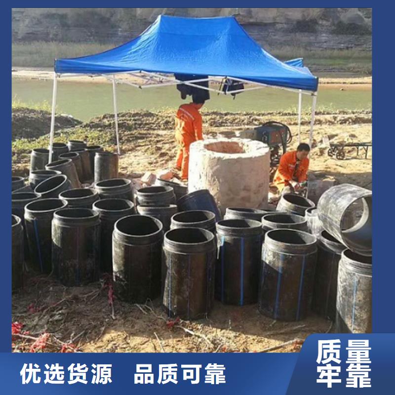 非开挖顶管河道清淤用心制造当地供应商