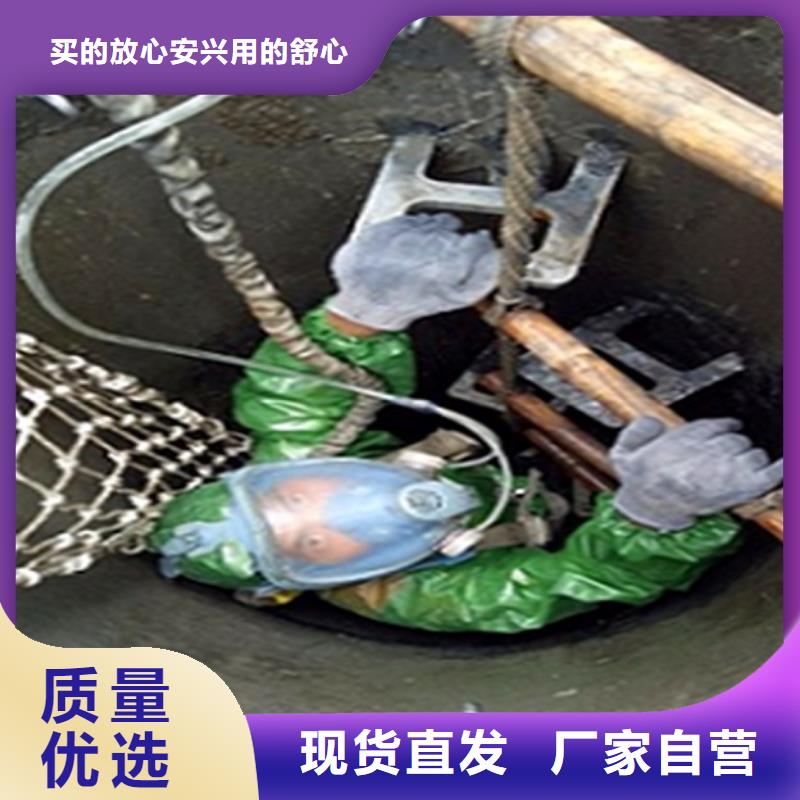 【市政管道疏通清理】-管道内混凝土凝固疏通品质之选一站式采购商家