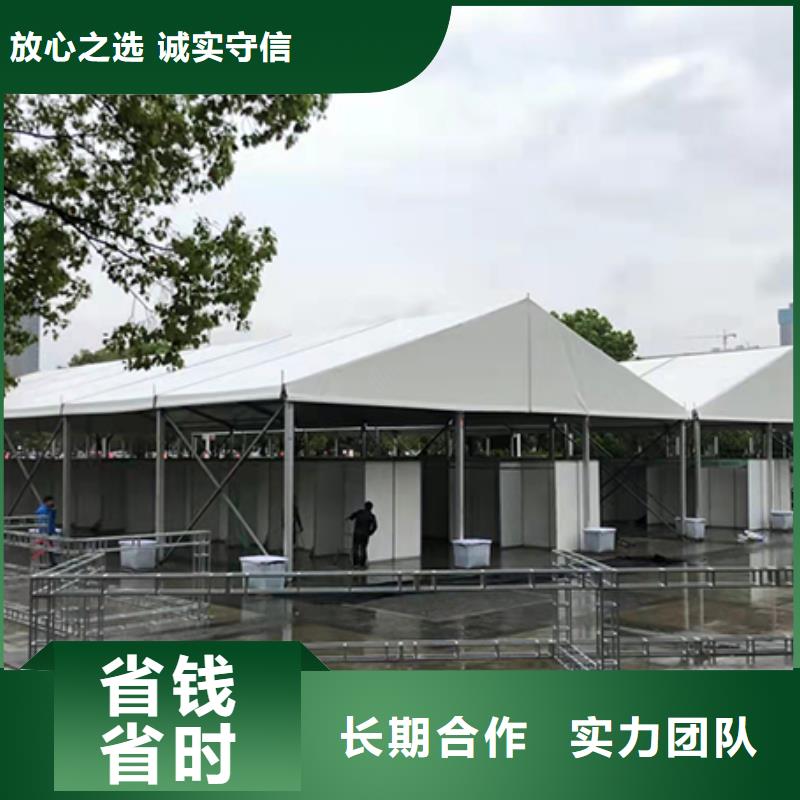 玻璃蓬房出租租赁搭建搭建口碑公司