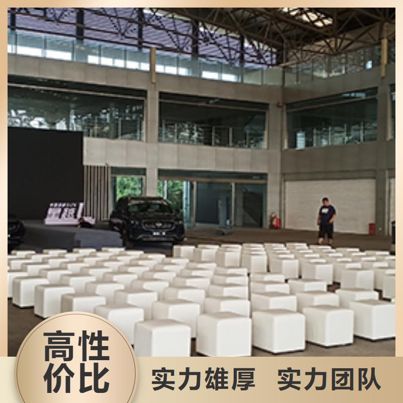 沙发租赁-赛事篷房出租品质好本地厂家