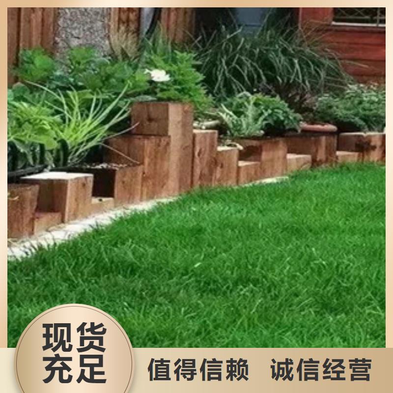 2_耐候钢板价格用的放心免费寄样