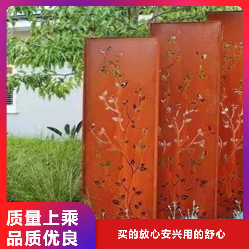 3-耐候板推荐厂家省心又省钱