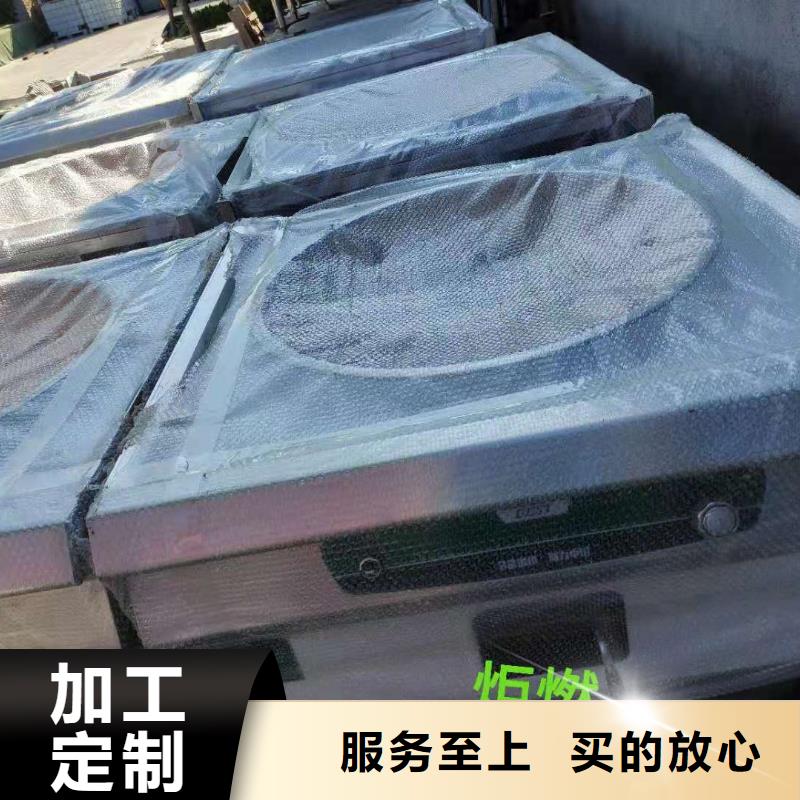 无醇燃料厂家植物油燃料高标准高品质附近生产厂家